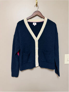Sundry Cardigan